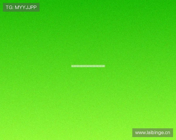 免费体育直播平台推荐实用性排行与观看体验全解析